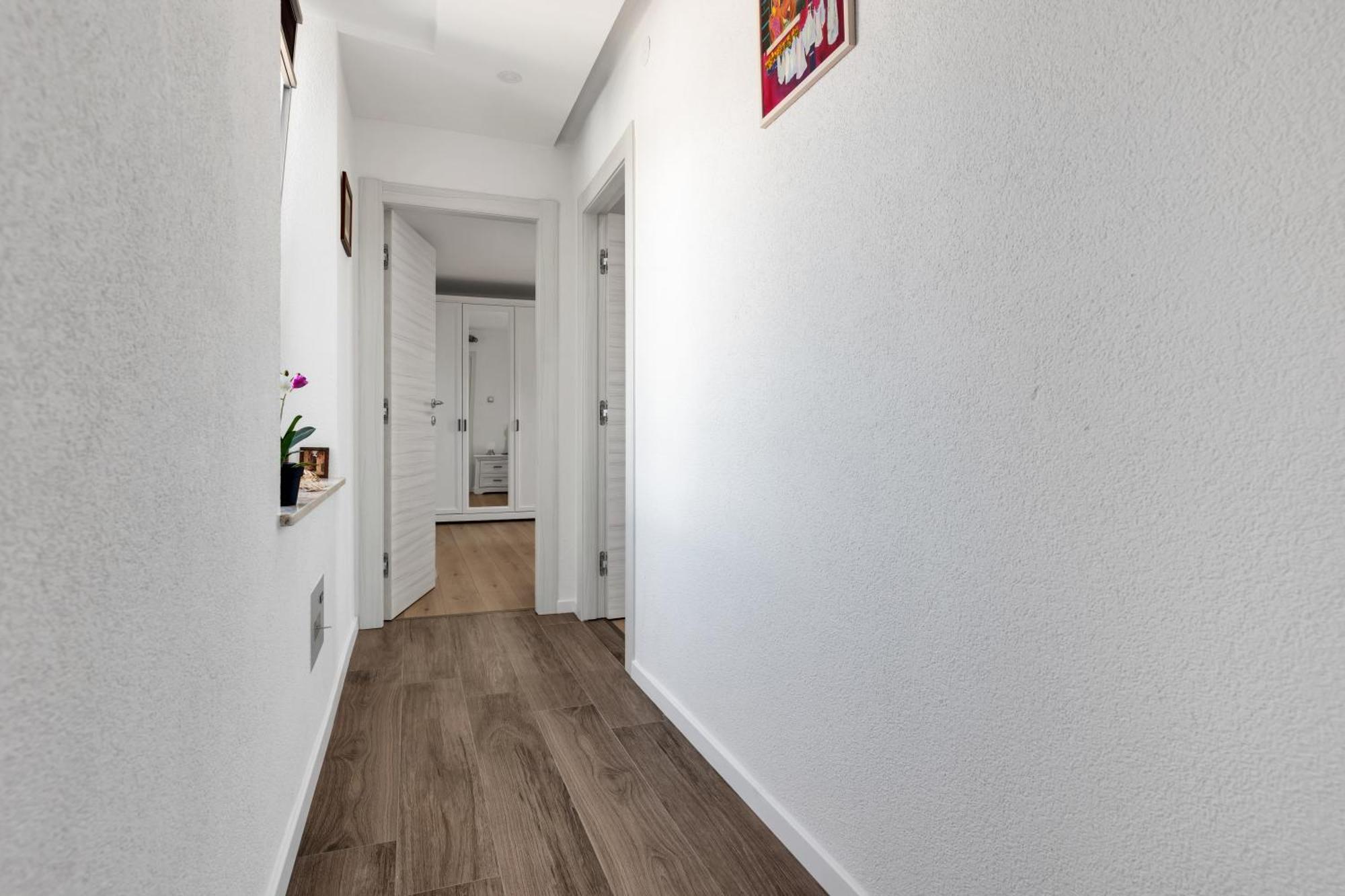 Luxury Dante Apartment With Terrace 斯普利特 外观 照片